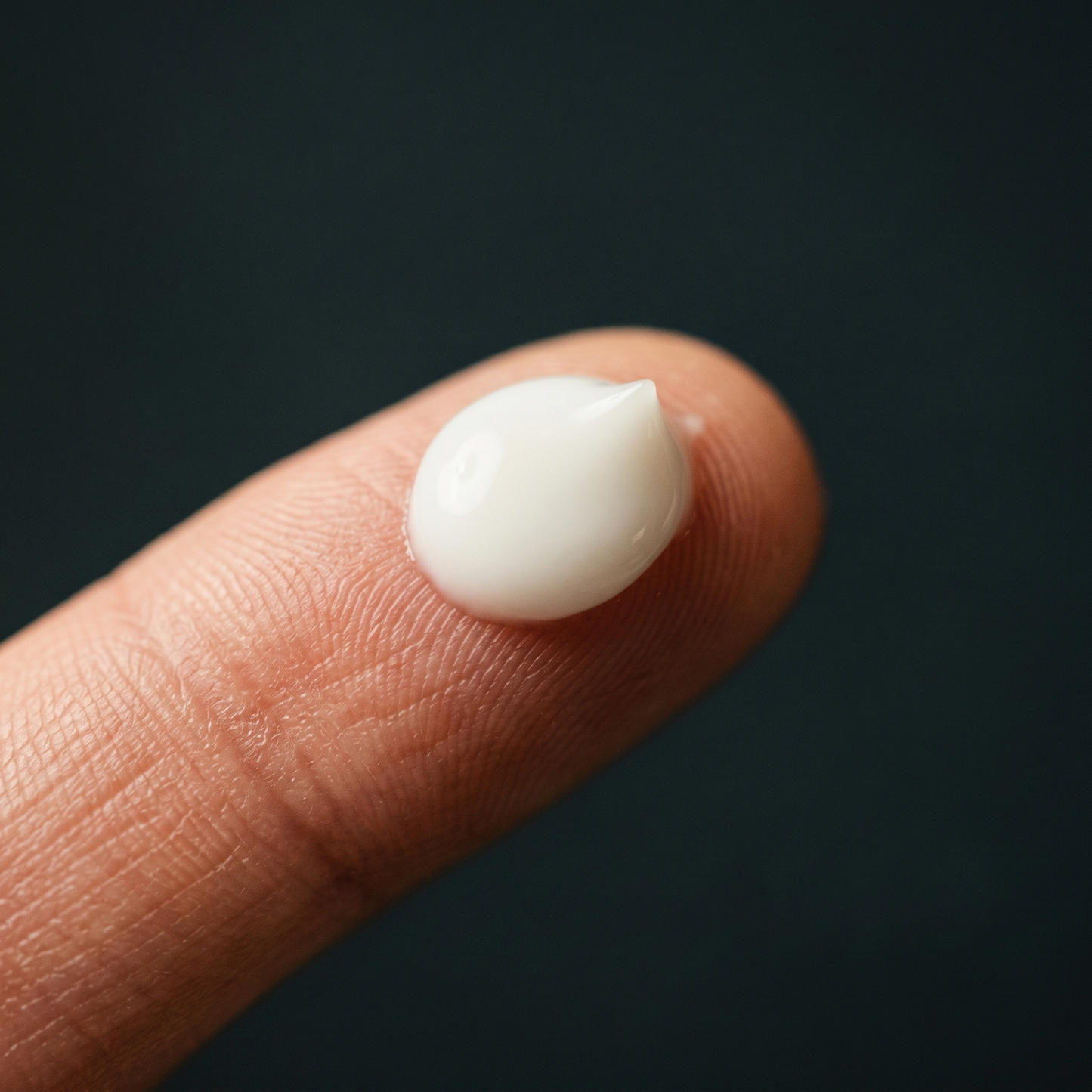 AM 2 · Moisturizer mit SPF30 (50ml)