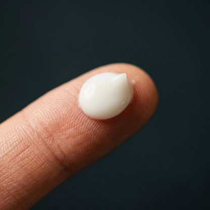 AM 2 · Moisturizer mit SPF30 (50ml)