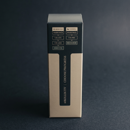 AM + PM Launch Bundle